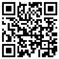 QR Code for bitcoin:1JsA5aAzU7wYcyjFBojhuKqBAhbmtSZ18D