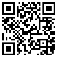 QR Code for bitcoin:1JsA9wErCXkUZqz3EcMXmHedEjVprfJihQ
