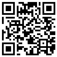 QR Code for bitcoin:1JsASYQewRffKYJEhFVs55cT49omWN1dzt