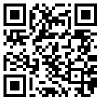 QR Code for bitcoin:1JsAyQqwXWNtmNM3CEsrXd3tYZKJco6Ho3