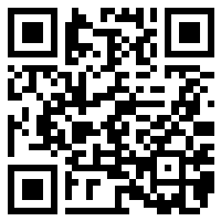QR Code for bitcoin:1JsB4F8J632d39BBDnAhkPLDYLHczuaatg