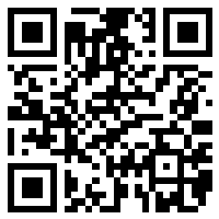 QR Code for bitcoin:1JsB8TbJV2FX8wyWf64zAAGnXpEEWmav75
