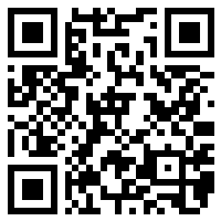 QR Code for bitcoin:1JsBKJGdqz3XQdcTiuCXcayFarC12aAv8Z