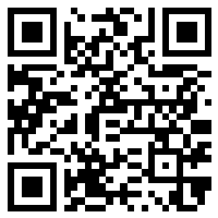 QR Code for bitcoin:1JsBgckSHDtvRuYBqHm33ojBcFJ4v9gnD