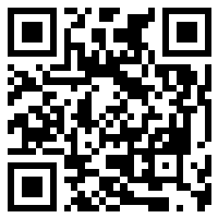 QR Code for bitcoin:1JsC5N9sqEWVUb3KU2L81JJdTJhfSKM7WR