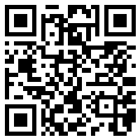 QR Code for bitcoin:1JsCnvdEpRtXauzHjsE1gymAxD4JU7DdYy