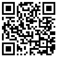 QR Code for bitcoin:1JsD3g6x9UnUHnPhsFEHmdHGzmMnZXntv2