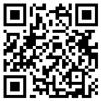 QR Code for bitcoin:1JsDAWK6R1MWcK375XbXS12ZTaPeyd1Hgz