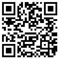 QR Code for bitcoin:1JsDAqkciDLavxF4zgbtFd3q271YoeSPeg