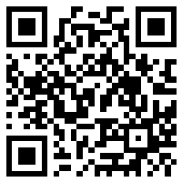 QR Code for bitcoin:1JsE9DbZaXaktTixQxeZSm5awUFiTJbG6m