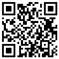 QR Code for bitcoin:1JsEEoUvrByqXuexSP2nCbghNUSCNoHxtB