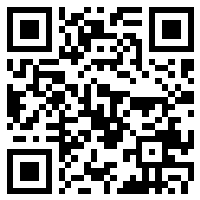 QR Code for bitcoin:1JsEVFhyrn7AQeiZ4Sj7HH4N6dii5kTC7f