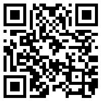 QR Code for bitcoin:1JsFKdDYywZBiNYjLmRe9JHuit8agBNP53