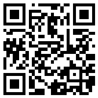 QR Code for bitcoin:1JsFuJRcu8GUQpxYRn5bN5ZJm2QCX5Prhn