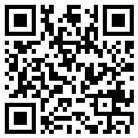 QR Code for bitcoin:1JsH7re6vdJbatVMNDjZz3TrJGh2QQBnq8