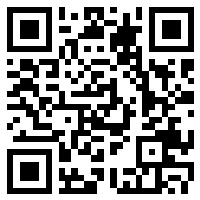 QR Code for bitcoin:1JsJw6HgoL8PzzW7vJrZXFMuLPxJxkBKwA