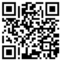 QR Code for bitcoin:1JsK8diCAo3yEJmG2HDGJsSi9b1e9F5kjB