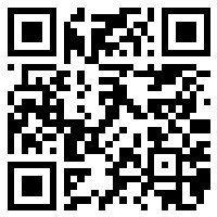 QR Code for bitcoin:1JsKhbHoGACDpKLieZPi4NQzhTrmgnfmi1