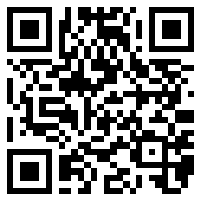 QR Code for bitcoin:1JsLCavuhkmszT8kyGcmNq9hCmFSwSyi4g