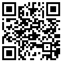 QR Code for bitcoin:1JsLTzMoh3A1eLAeb99KECjST3xPJt9ZnM