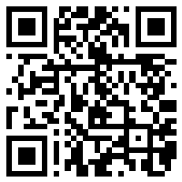 QR Code for bitcoin:1JsMd5DAKmYJixF9of76oua7GDTeKkFJ5N