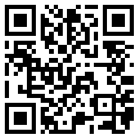 QR Code for bitcoin:1JsMueUyQ1jGDrdZ2D2WoAZezjX4euKezk