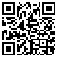 QR Code for bitcoin:1JsNLVmvaKrJEmSKK276HeUY8StT7GRPFB