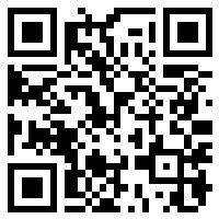 QR Code for bitcoin:1JsNvDPGP4W32Tm1HvBAAbAbEZUC87AS1E