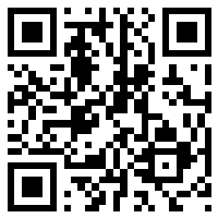 QR Code for bitcoin:1JsPDMpSXu75uEQZ1RjUb2E4Pdo3R4gKgM