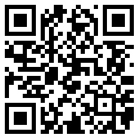 QR Code for bitcoin:1JsPDRsNeFeYKZRNo2Pr1uBiMPaDbA19o8