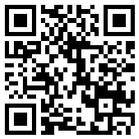 QR Code for bitcoin:1JsPDwKgpyPMmu4bjbXnKPH24QKApXSPJe