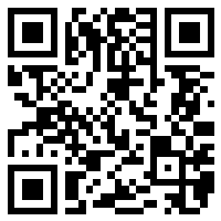 QR Code for bitcoin:1JsPQWZw1E6mWwffsZDmg3Bmj5vCMME3ta