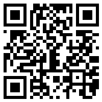 QR Code for bitcoin:1JsPwf9EWkytcejRhuPpqZm1DX9gS1nmUb
