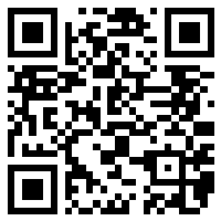 QR Code for bitcoin:1JsQVfwLy98F2bZ5H6mMwV852dy7LKyTXy