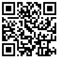 QR Code for bitcoin:1JsQcRBnr5eUEdaQaMTKTghwCZj9BnrDAf