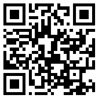 QR Code for bitcoin:1JsQepbthQCffNsQi1QBMdQP6aYjCDHzXi