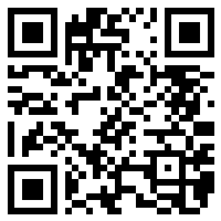 QR Code for bitcoin:1JsQg7cf2hbcRCGUmswsXBAhXgZrmgACn3