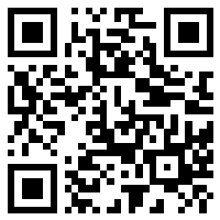 QR Code for bitcoin:1JsQhHqaQhTavNH8aEqAQi6izXHU8x7JCk