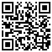 QR Code for bitcoin:1JsR7LPg6ffQ4tVyfzcEdecGvpTppaAfBJ