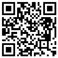 QR Code for bitcoin:1JsRTgc643CTLT1XJdBGsmf5Ai4YRhWdBt
