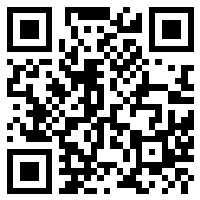 QR Code for bitcoin:1JsRTj3mgougowAT7BBaCKJfWfdinza5KU