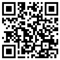 QR Code for bitcoin:1JsSk3SCqmMAz7AaEbo4EM3xva7Su7mqtB
