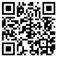 QR Code for bitcoin:1JsTMGs8U2Yv584HE9oBRyvLDDF3DK2fw4