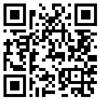 QR Code for bitcoin:1JsTTH7cAHQMHpXvQL234E62K5H6FUUo4V