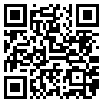 QR Code for bitcoin:1JsU2Rfcx9o737QuXk5pDofq384ArgoTHw