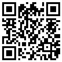 QR Code for bitcoin:1JsU77ZBXZAb8yUixpyF3XB7XGKtErqCmi