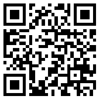 QR Code for bitcoin:1JsUj8NDQhrzttLXKSXTZipMYAjE57Mzip