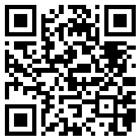 QR Code for bitcoin:1JsUns9GATyZ74ZjkKnMFT76Ch3FPL7mtd