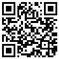 QR Code for bitcoin:1JsWRxxVmfHexBKXcX6LHmzVmC7b1Zc8Xn
