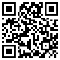 QR Code for bitcoin:1JsWaRTQ4amq3G4gnbQgQNBbzASN9DzNup